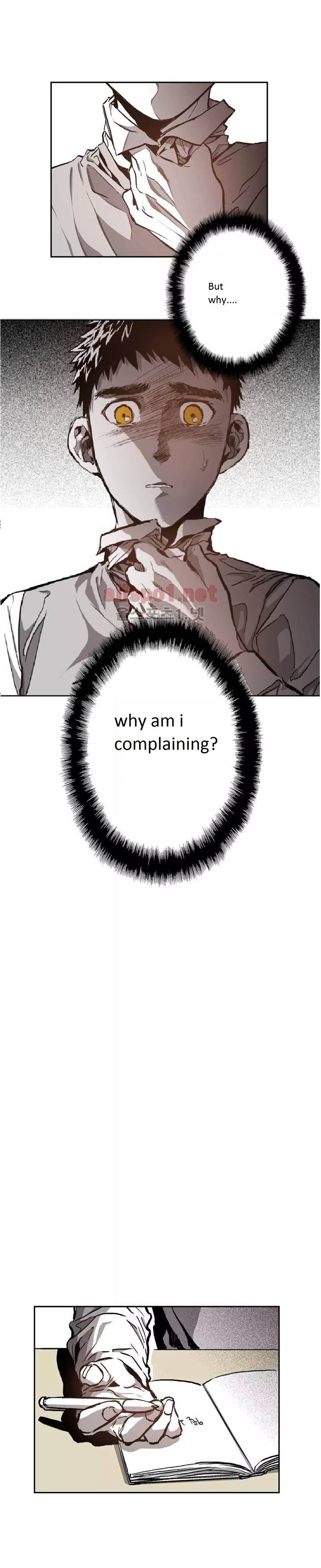 Page 10 of Chapter 30