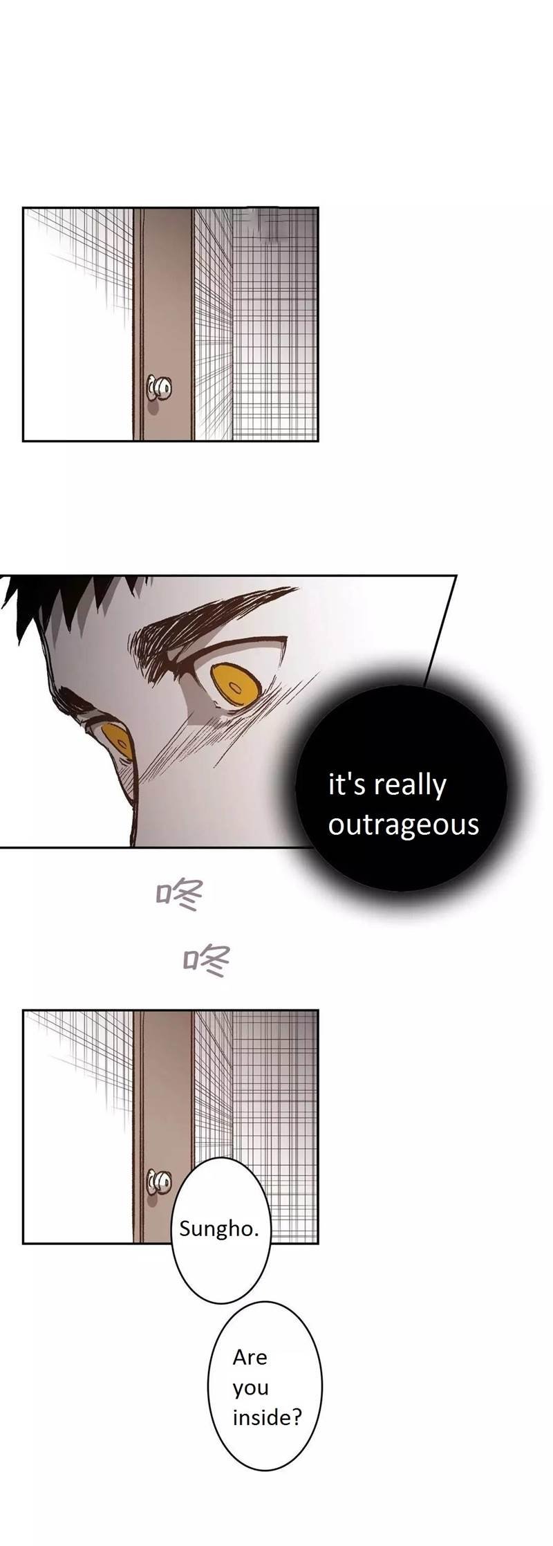 Page 11 of Chapter 30