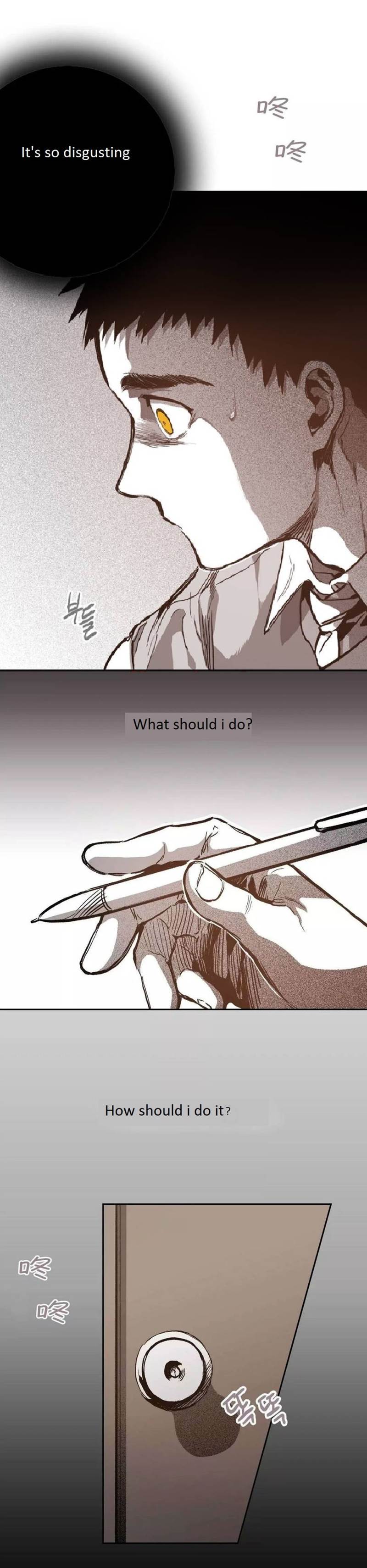 Page 12 of Chapter 30