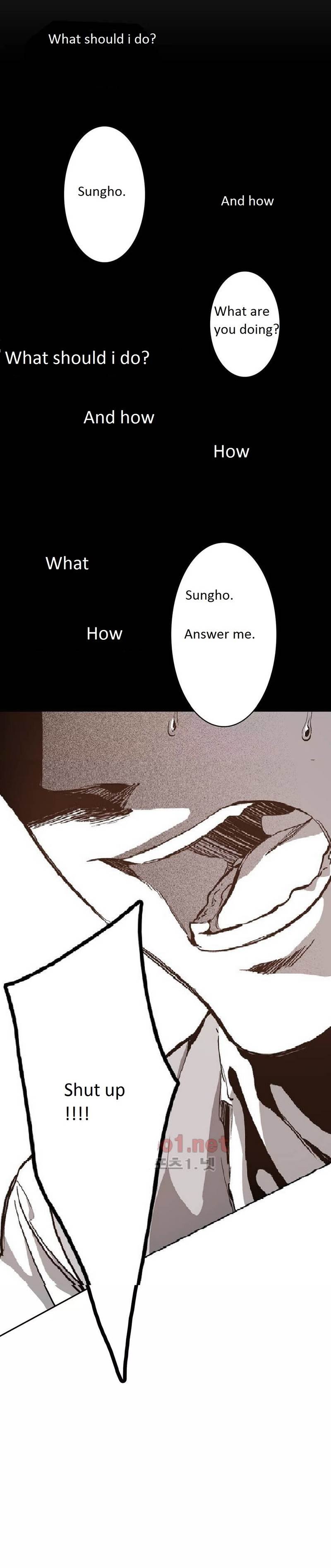Page 13 of Chapter 30