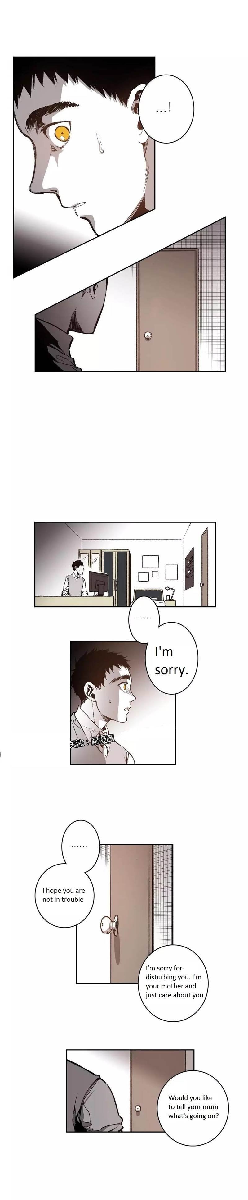 Page 14 of Chapter 30