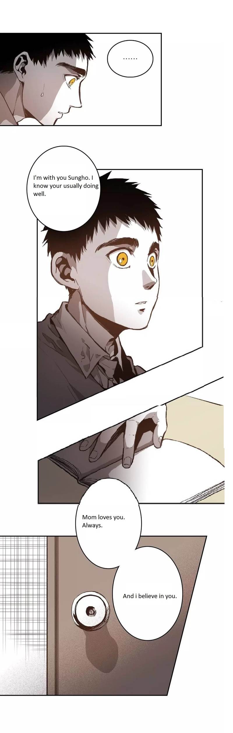 Page 15 of Chapter 30