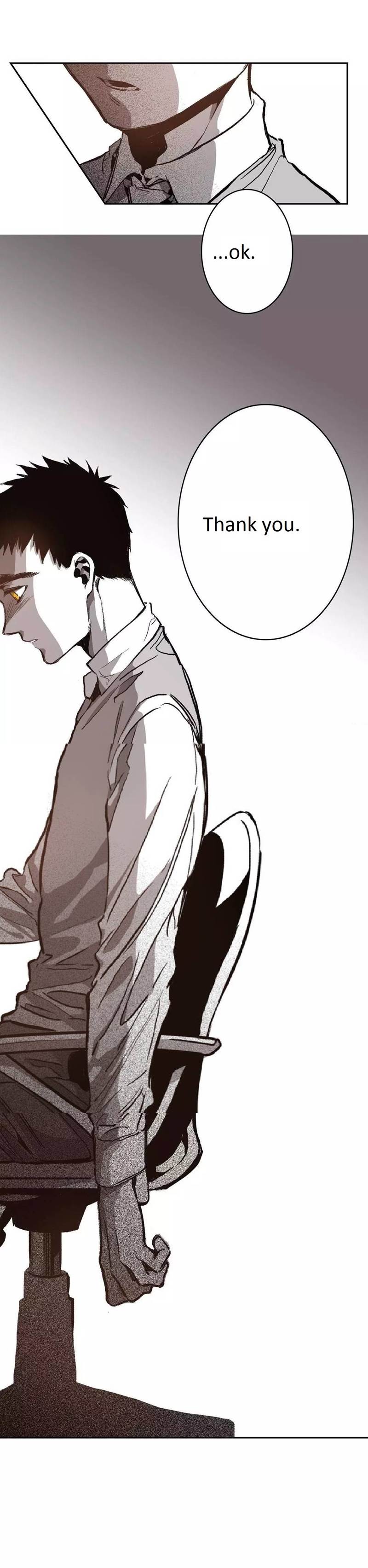 Page 16 of Chapter 30