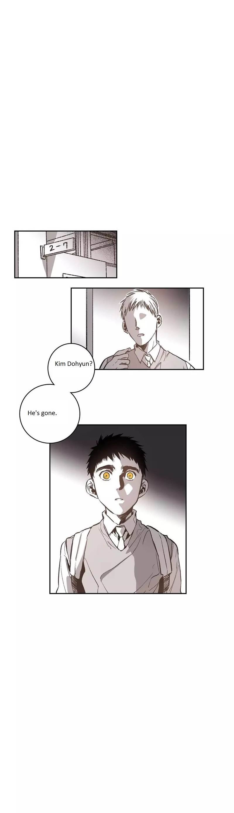 Page 17 of Chapter 30