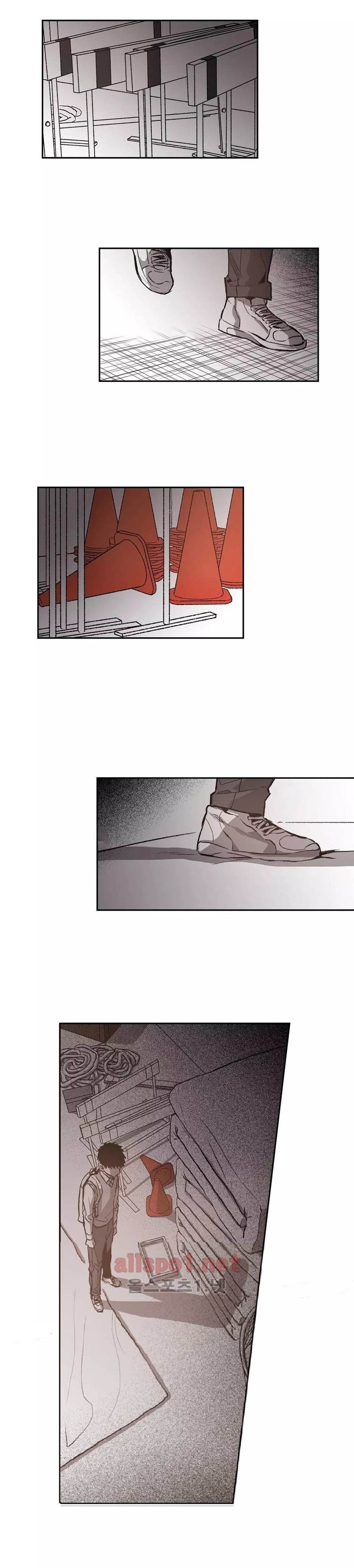 Page 19 of Chapter 30