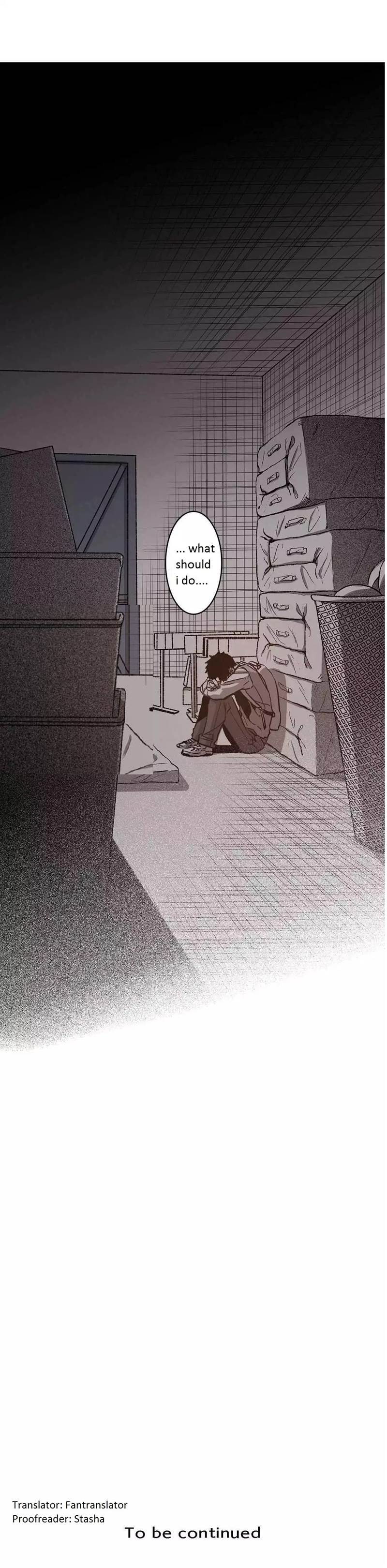 Page 23 of Chapter 30