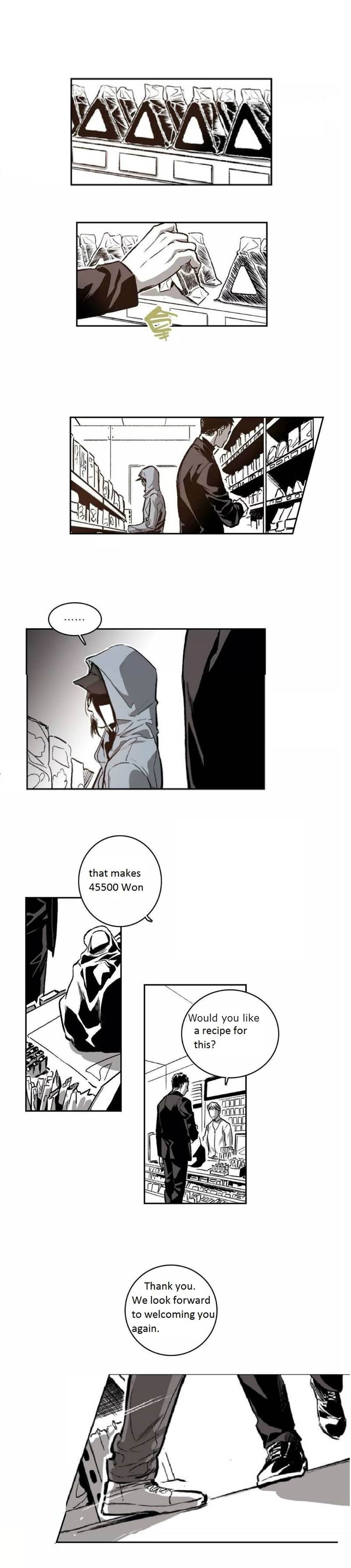 Page 1 of Chapter 31