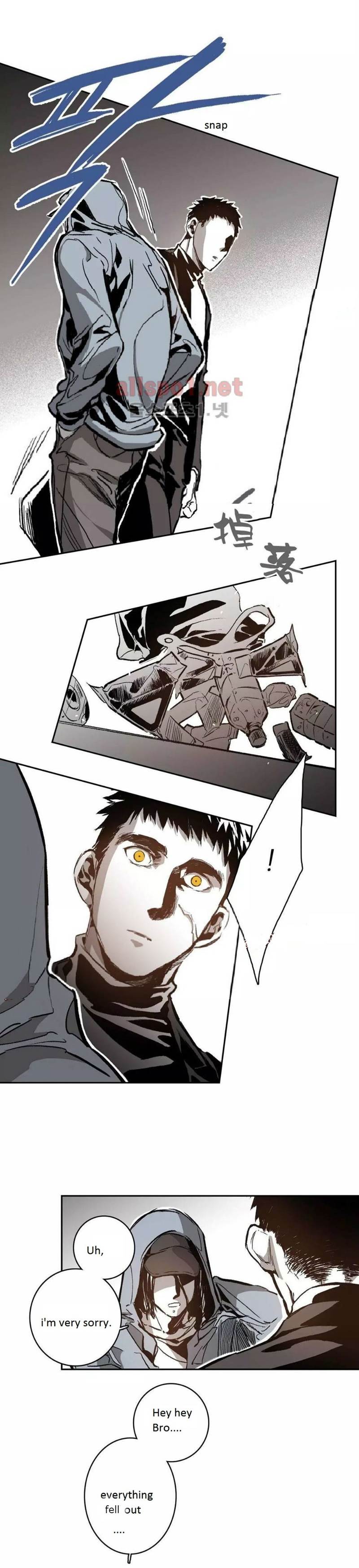 Page 2 of Chapter 31
