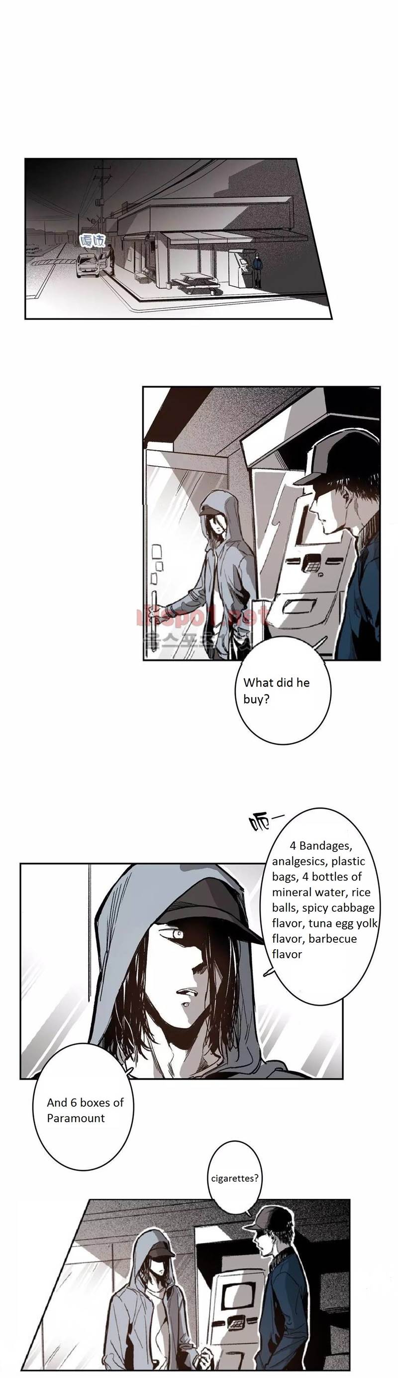 Page 4 of Chapter 31