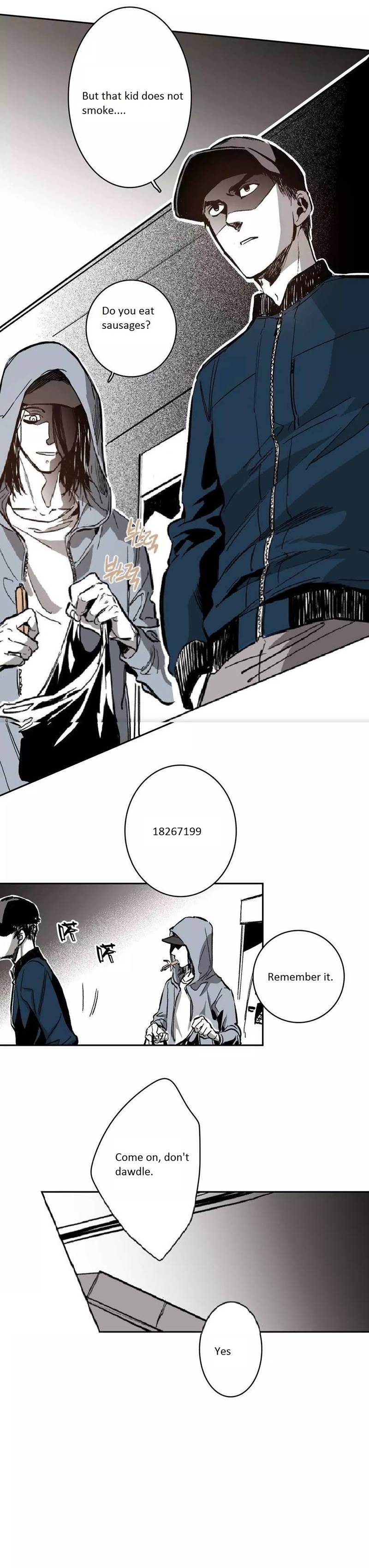 Page 5 of Chapter 31