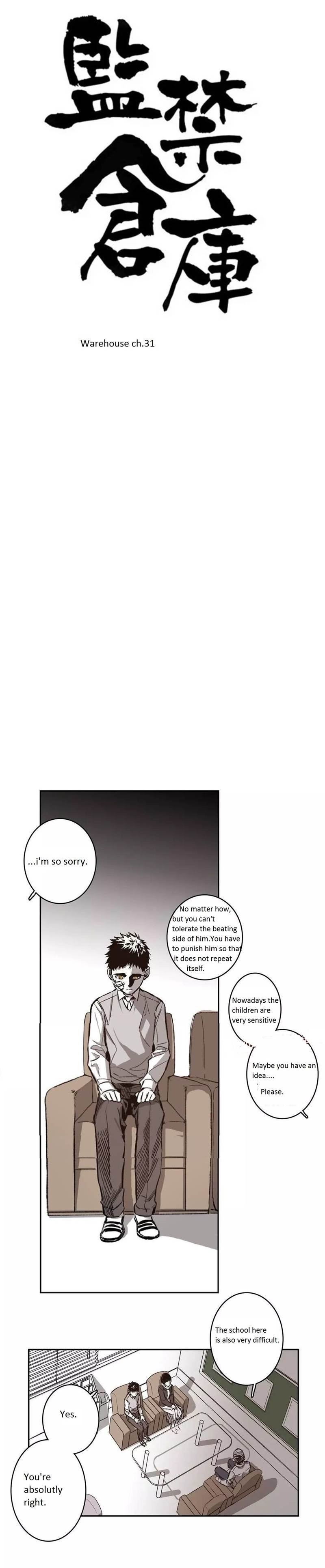 Page 6 of Chapter 31