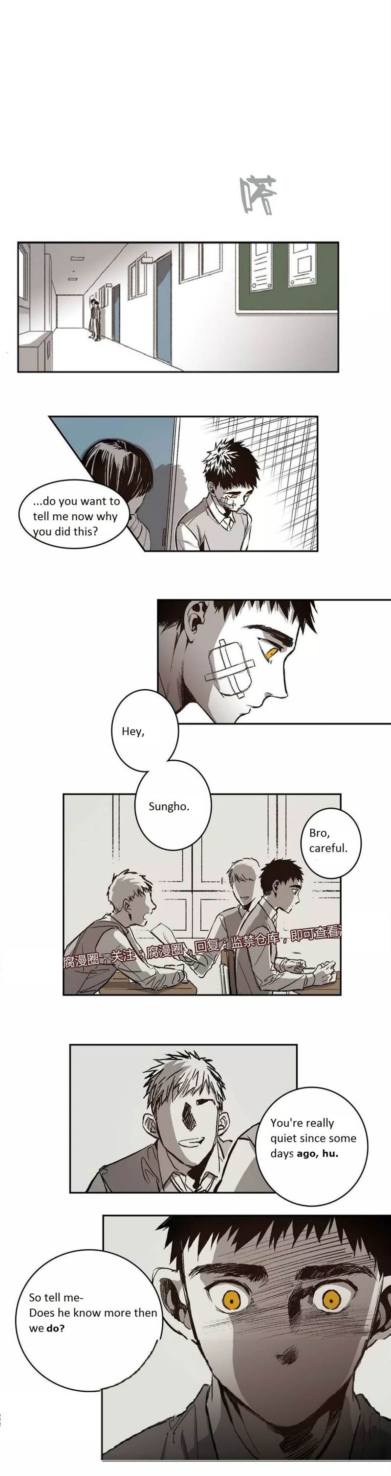Page 7 of Chapter 31