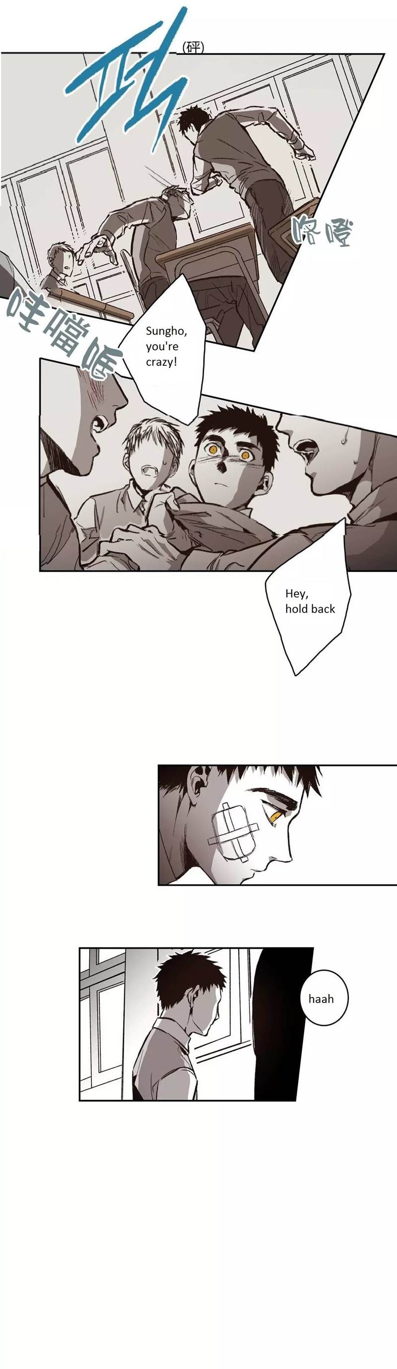 Page 8 of Chapter 31