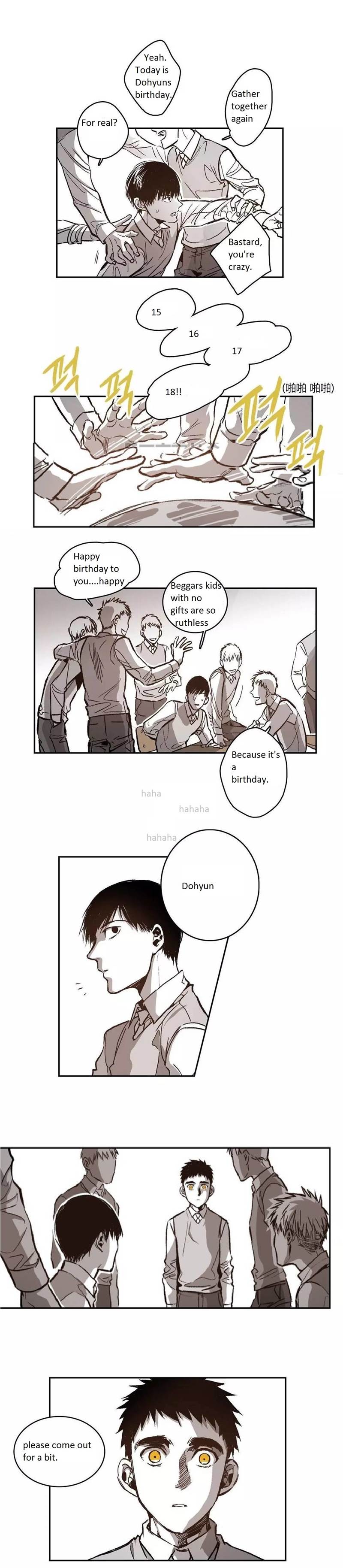 Page 9 of Chapter 31