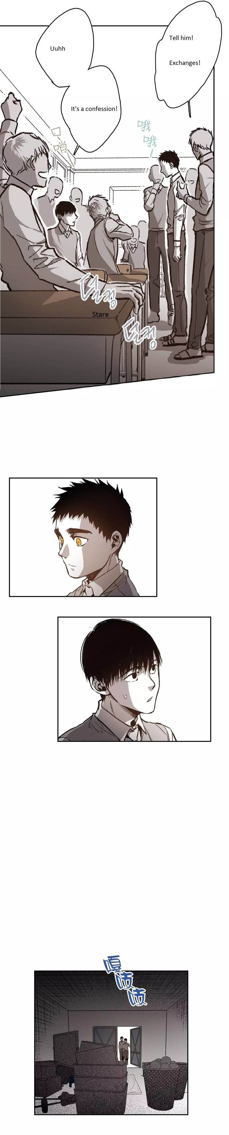 Page 10 of Chapter 31