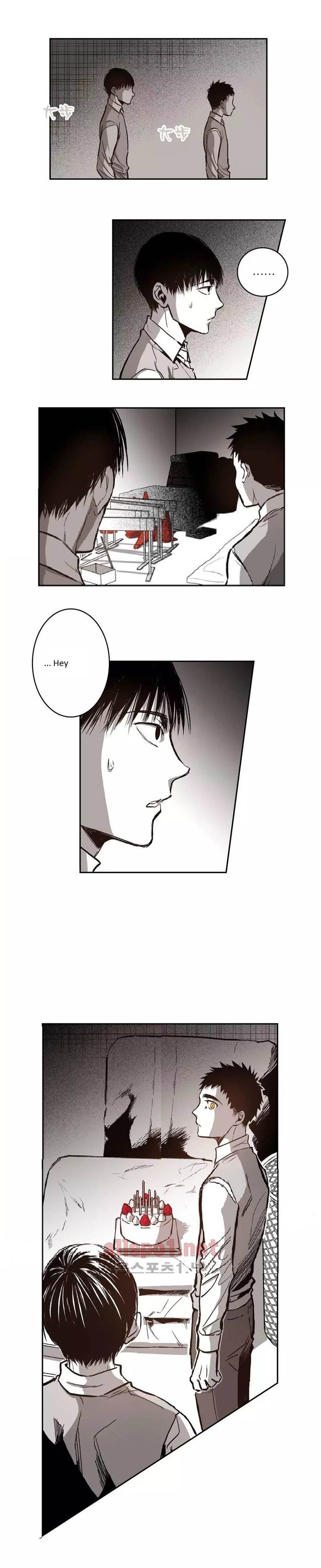 Page 11 of Chapter 31