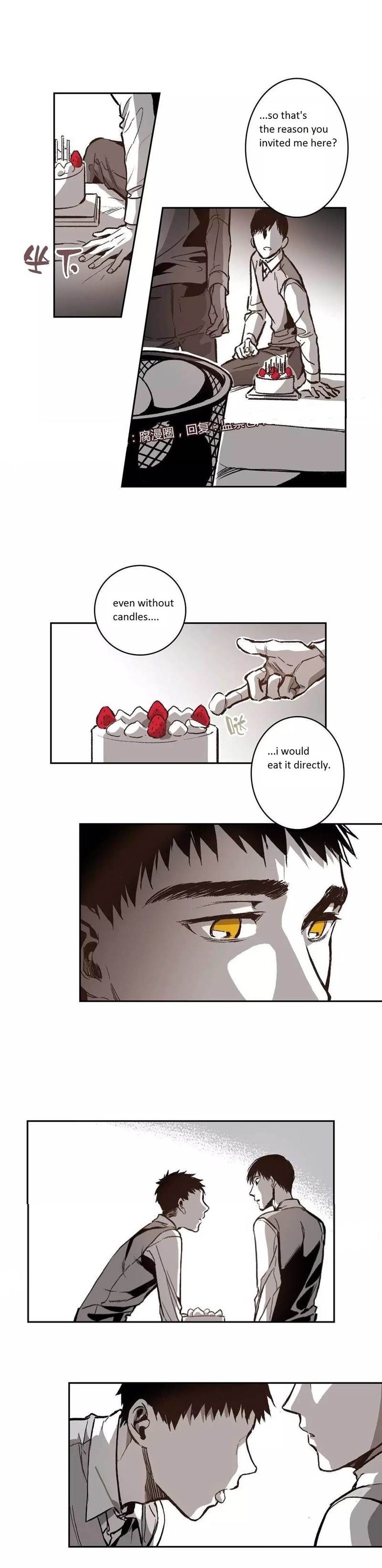 Page 12 of Chapter 31