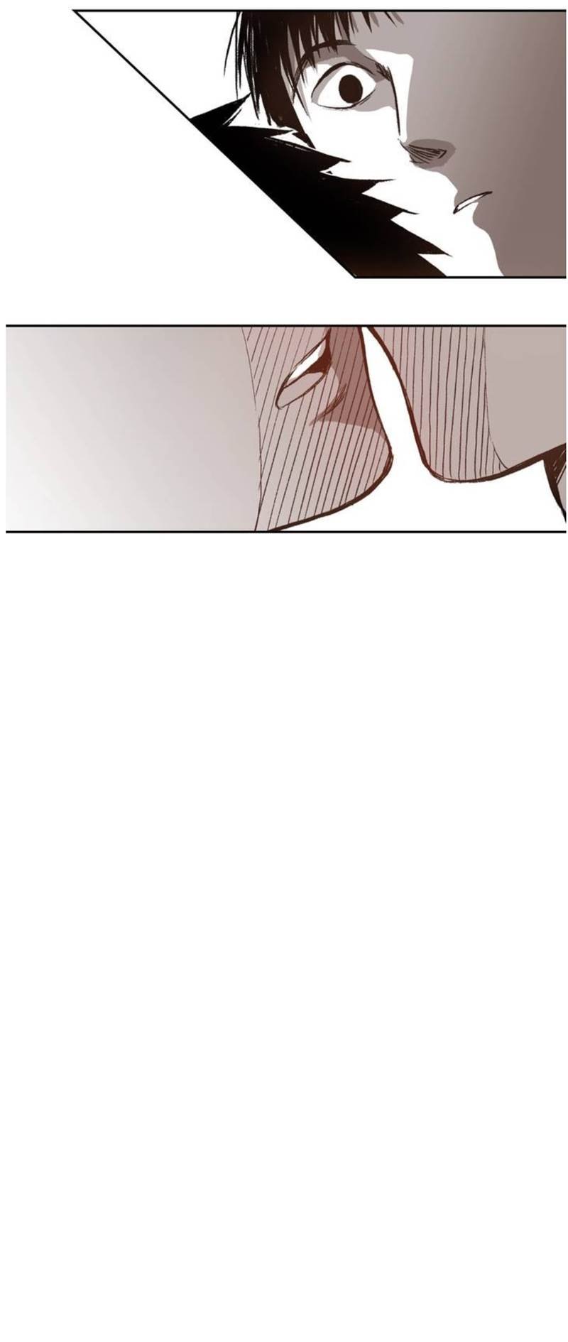 Page 14 of Chapter 31