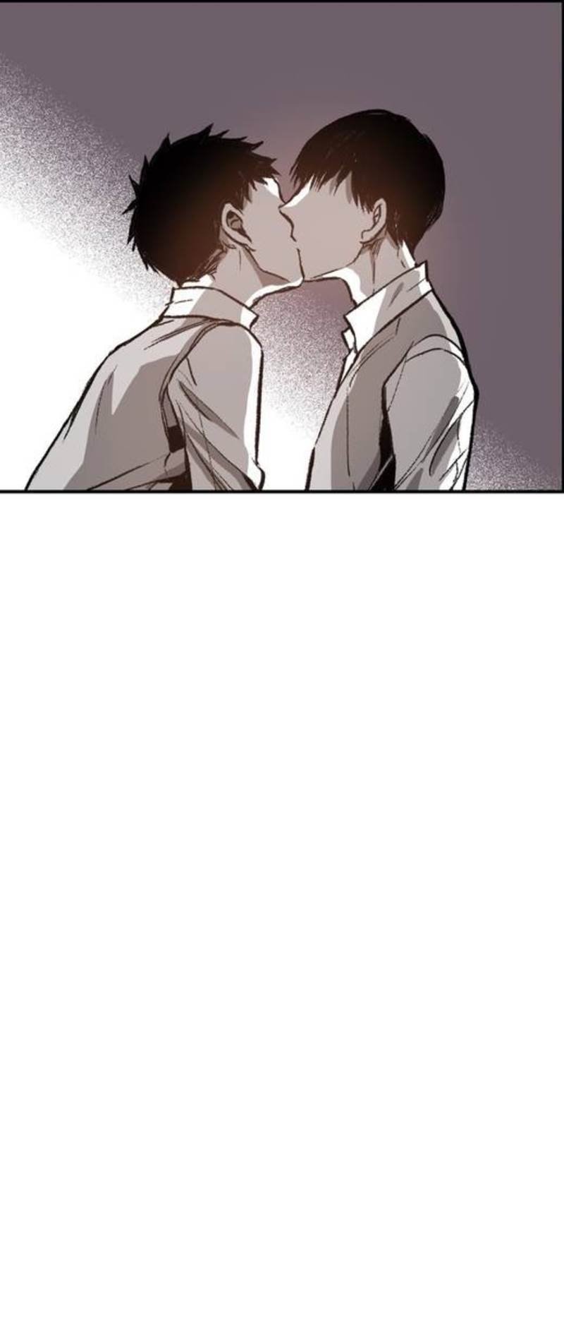 Page 15 of Chapter 31
