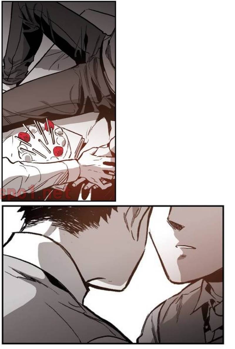 Page 16 of Chapter 31