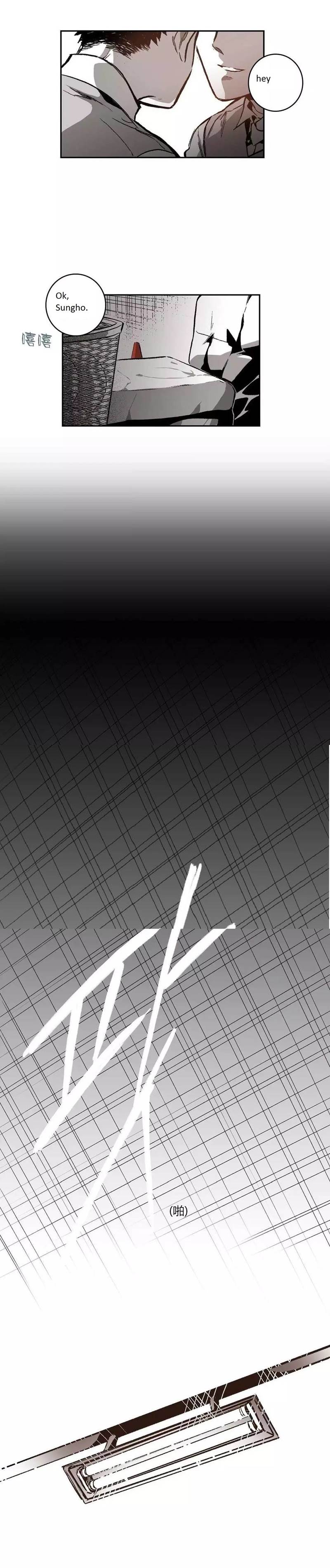 Page 17 of Chapter 31