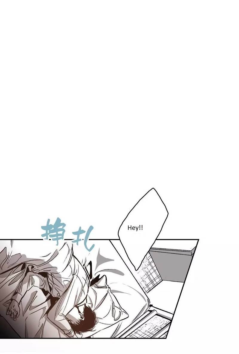 Page 18 of Chapter 31