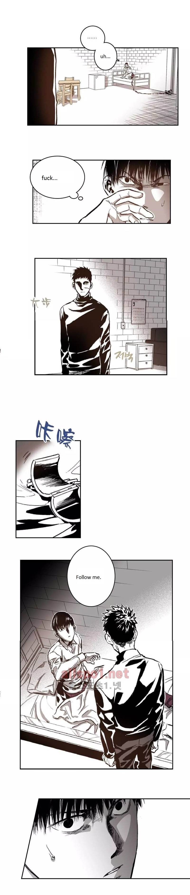 Page 19 of Chapter 31