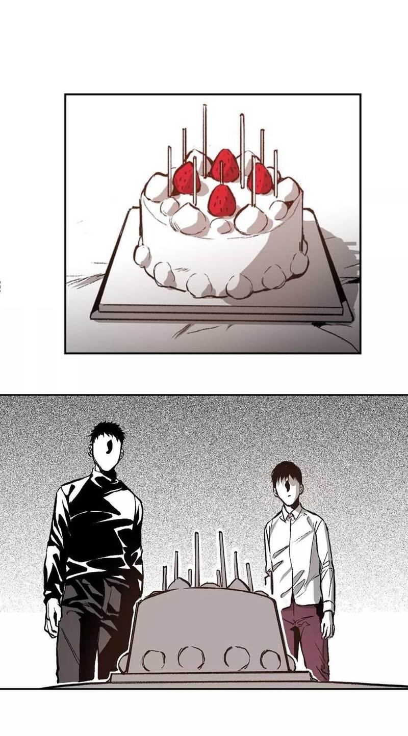 Page 20 of Chapter 31