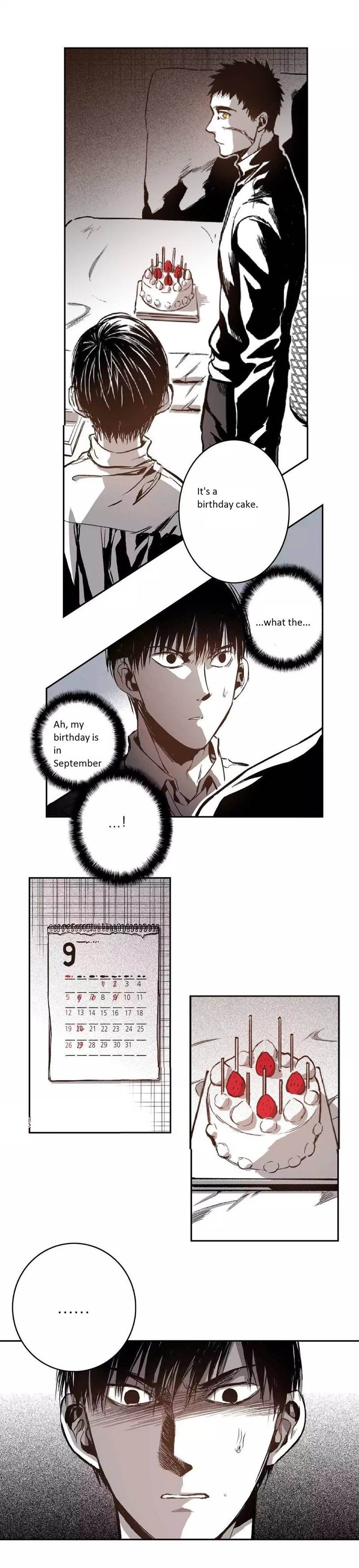 Page 21 of Chapter 31