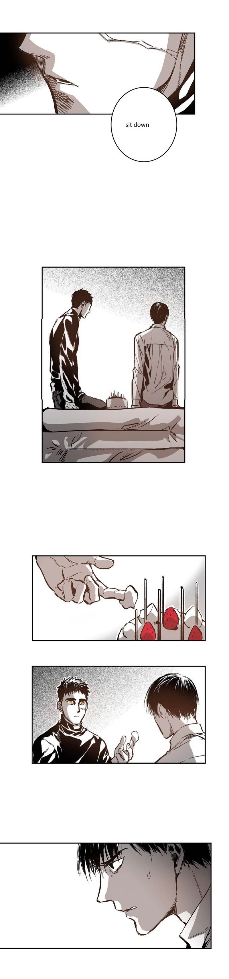 Page 22 of Chapter 31