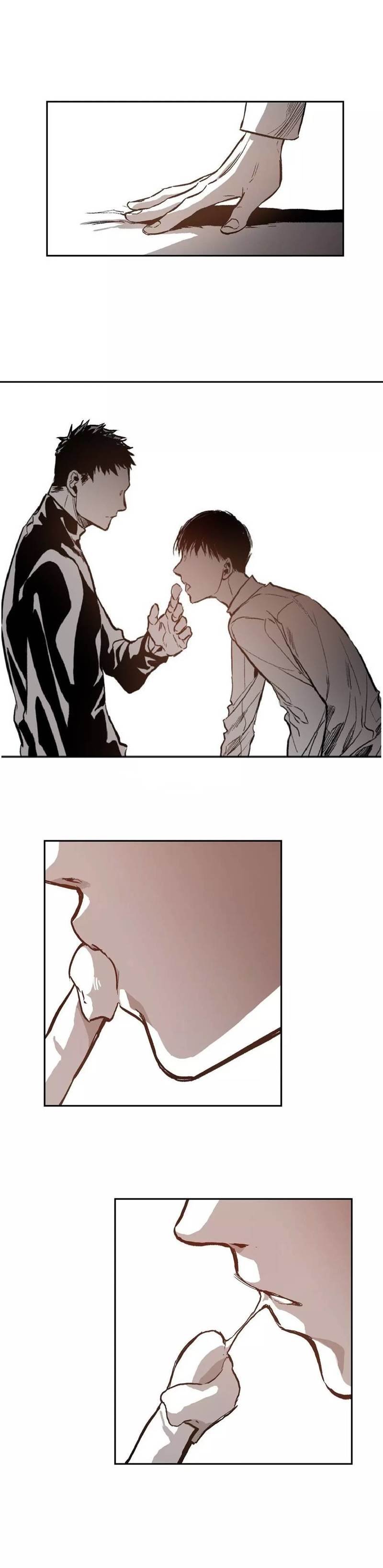 Page 23 of Chapter 31