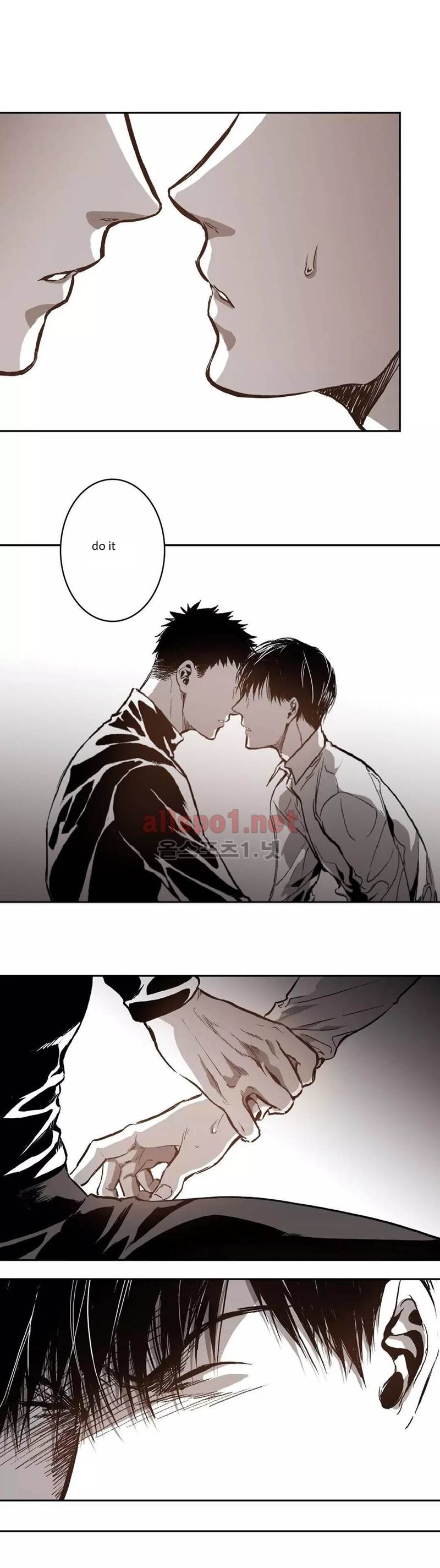 Page 24 of Chapter 31