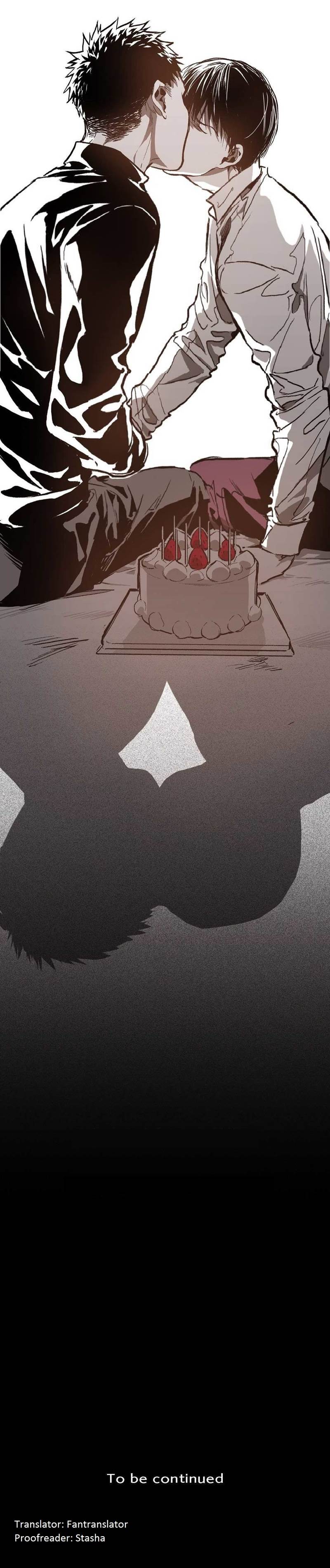 Page 25 of Chapter 31
