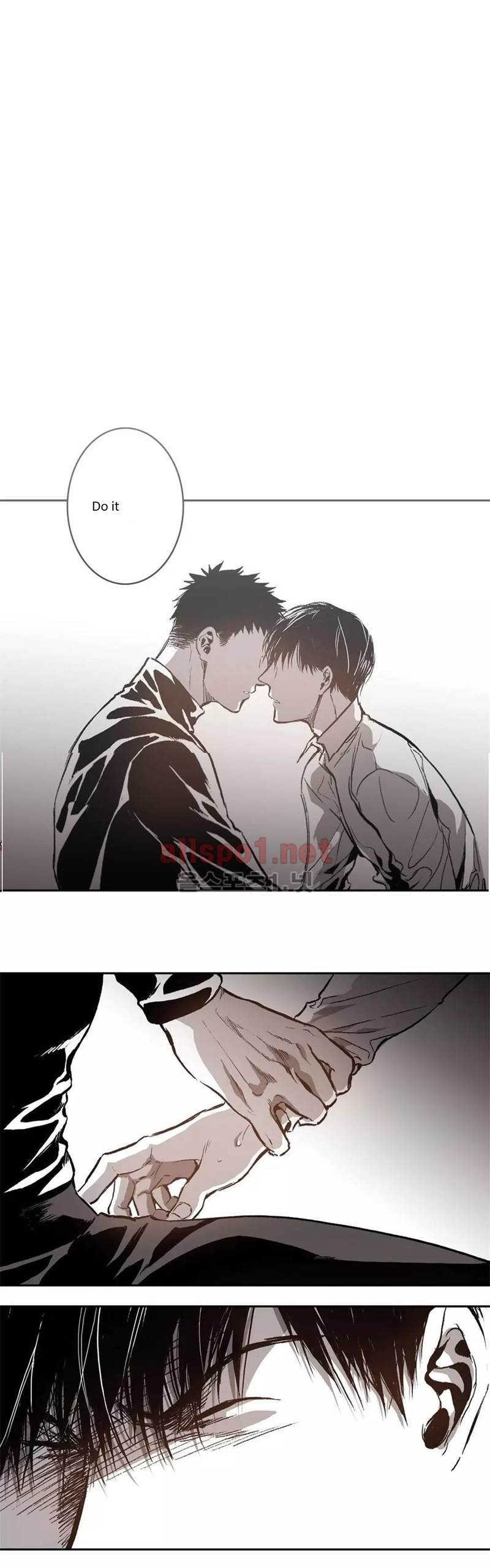Page 1 of Chapter 32