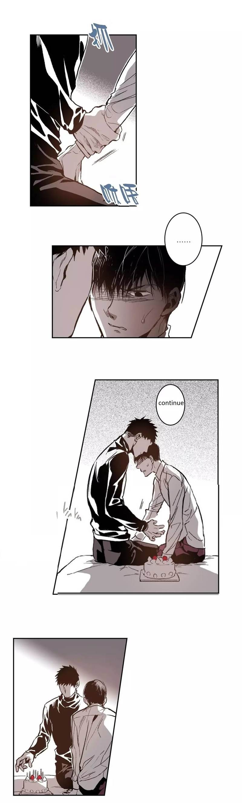 Page 4 of Chapter 32