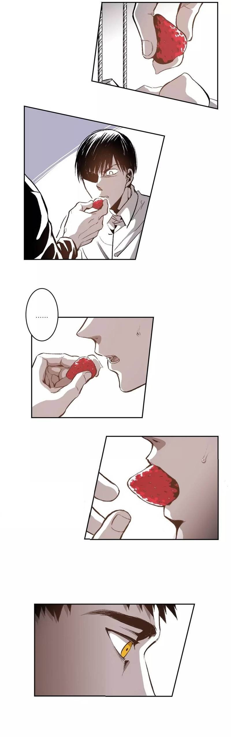 Page 5 of Chapter 32