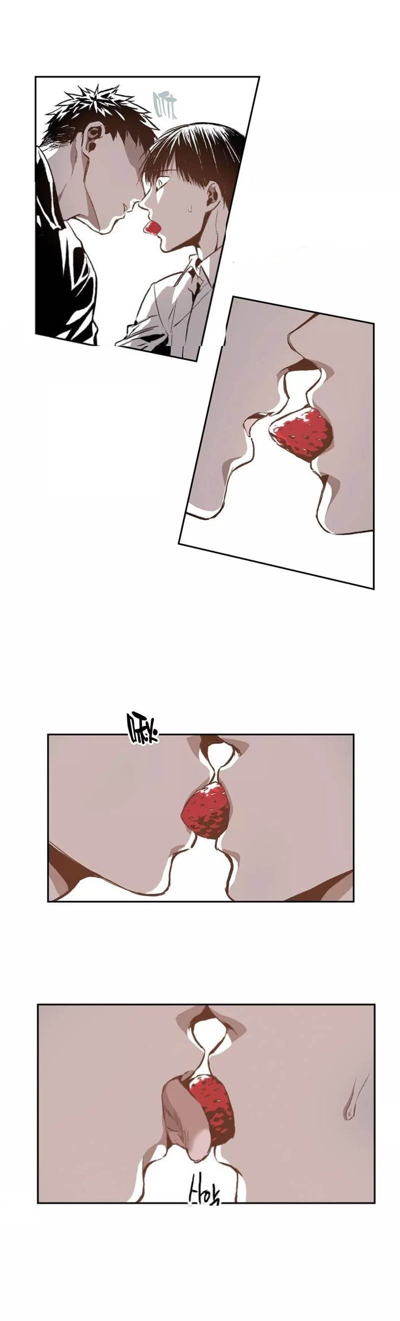 Page 6 of Chapter 32