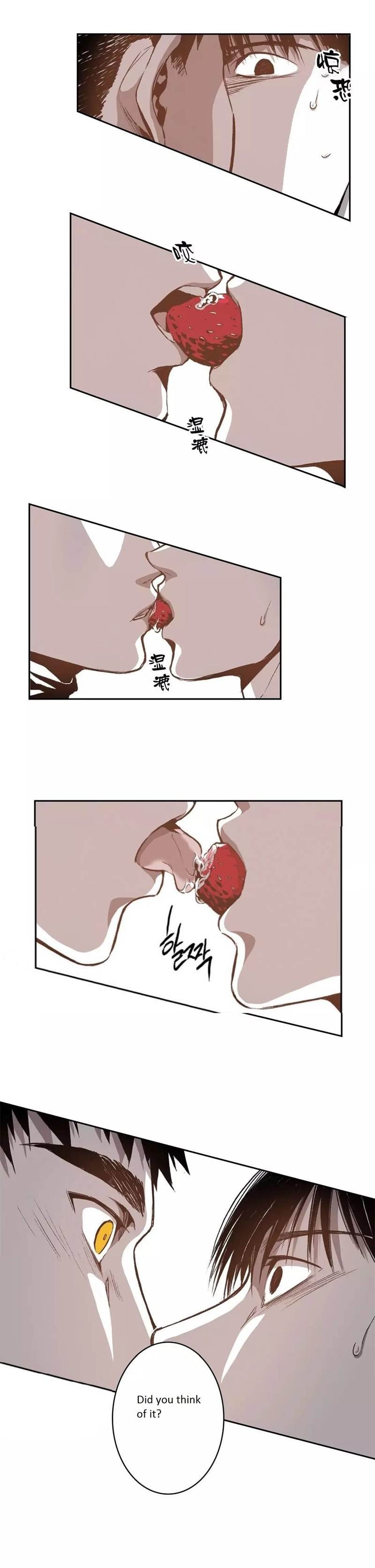 Page 7 of Chapter 32