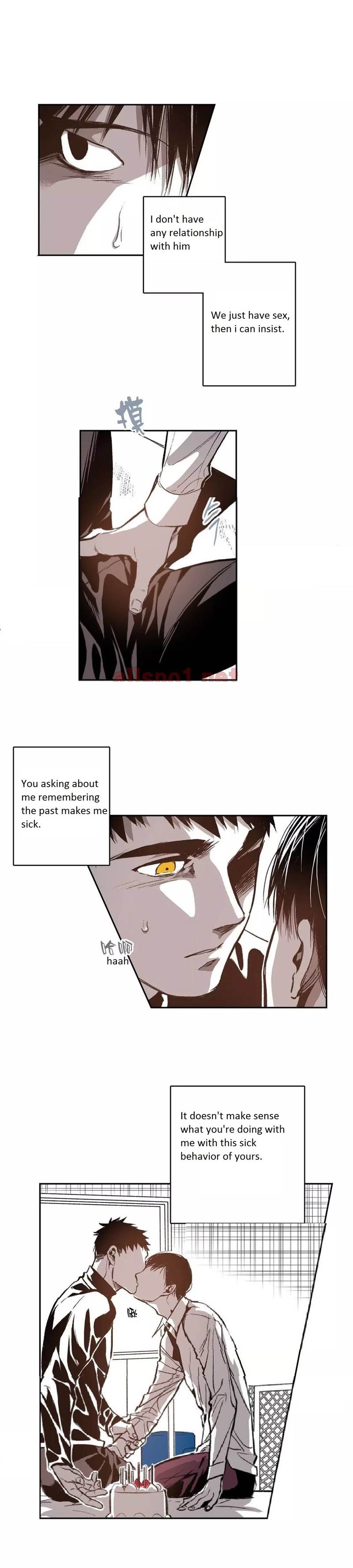 Page 8 of Chapter 32