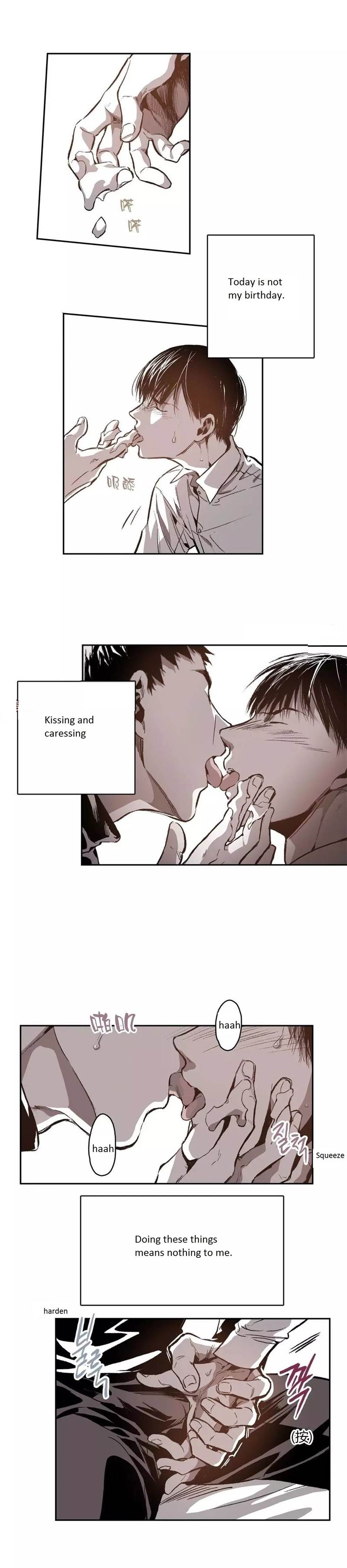 Page 9 of Chapter 32