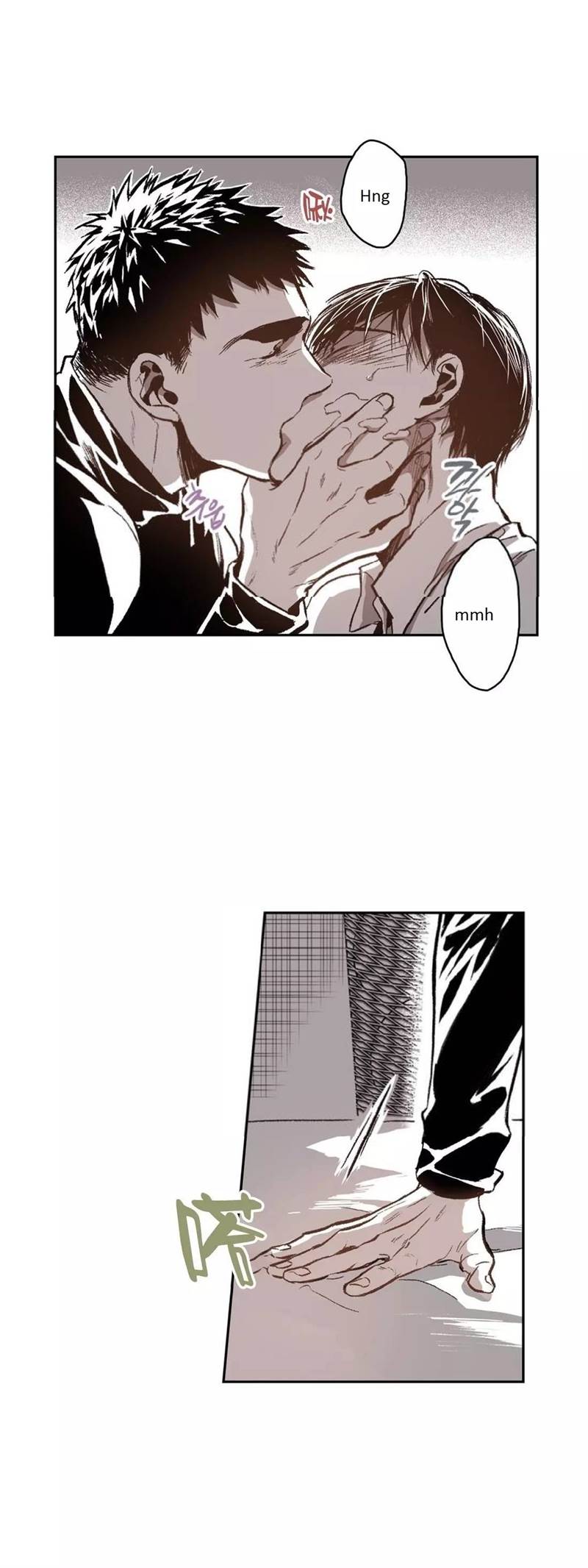 Page 10 of Chapter 32