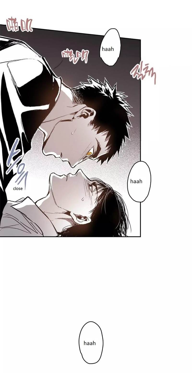 Page 13 of Chapter 32