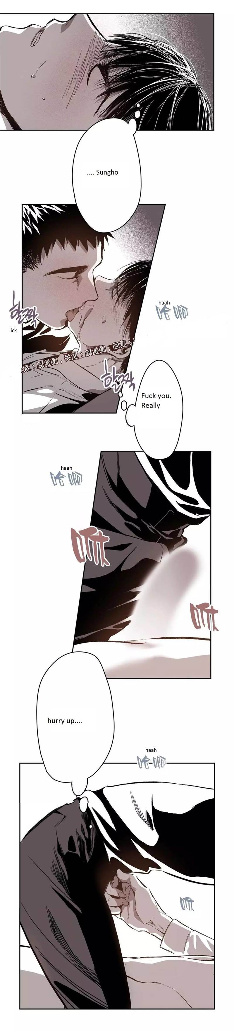 Page 14 of Chapter 32