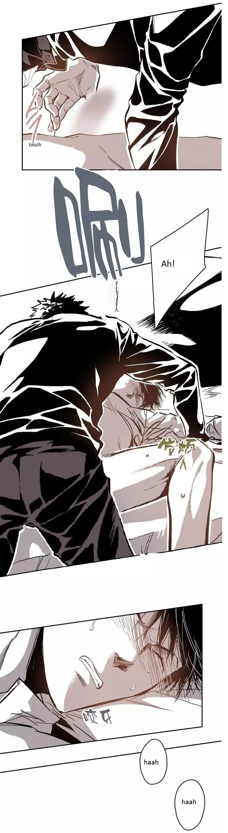 Page 16 of Chapter 32