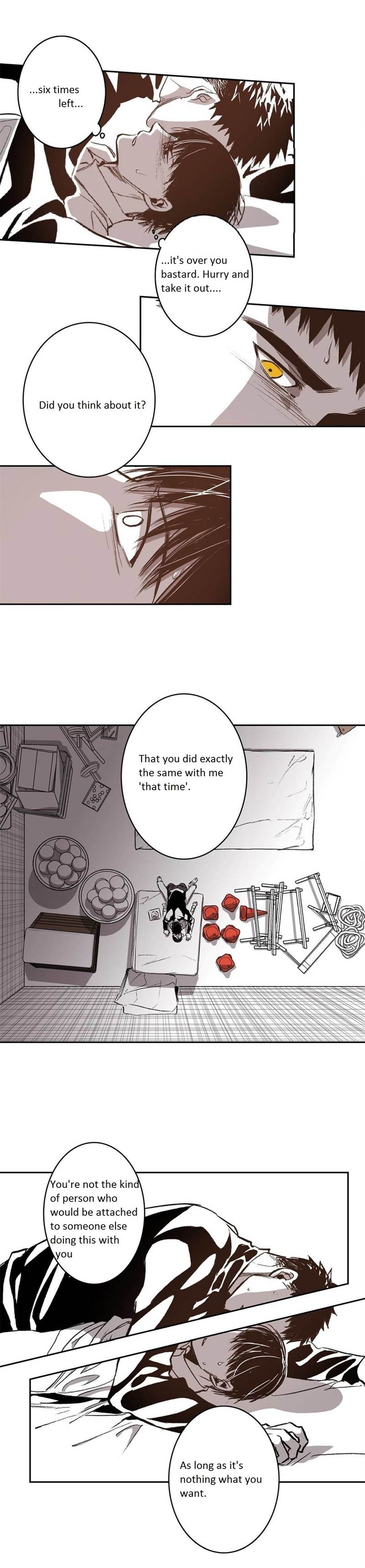 Page 20 of Chapter 32
