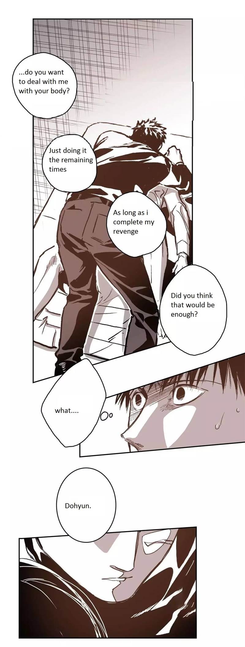 Page 21 of Chapter 32