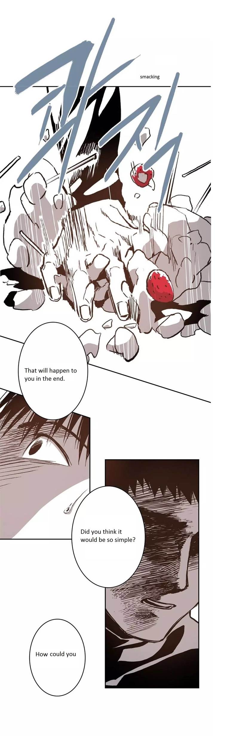 Page 22 of Chapter 32