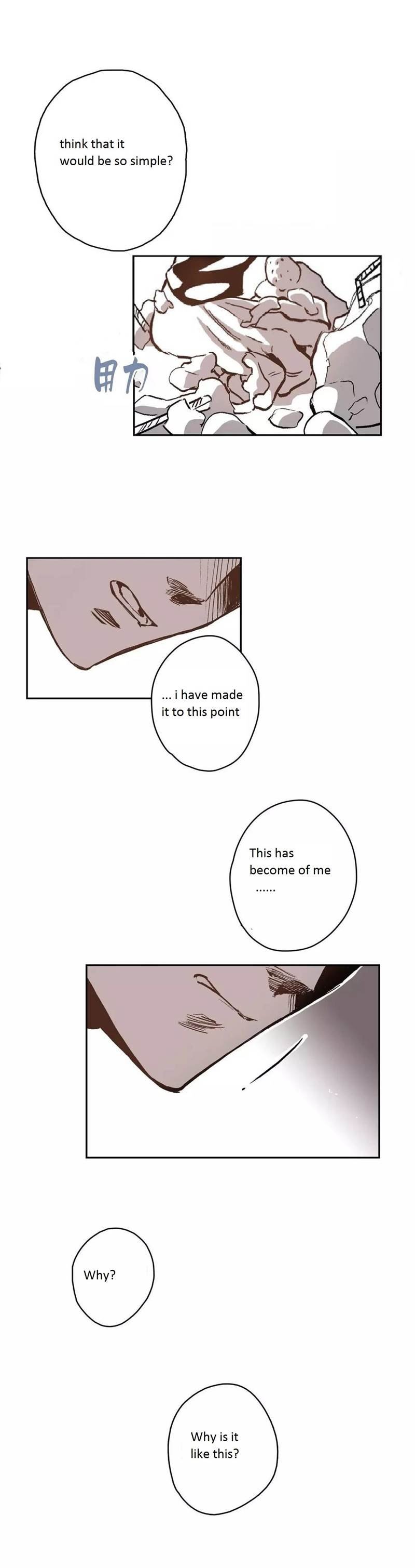 Page 23 of Chapter 32