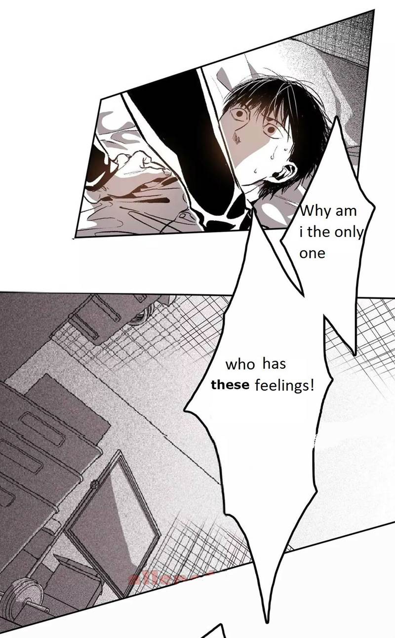 Page 2 of Chapter 33