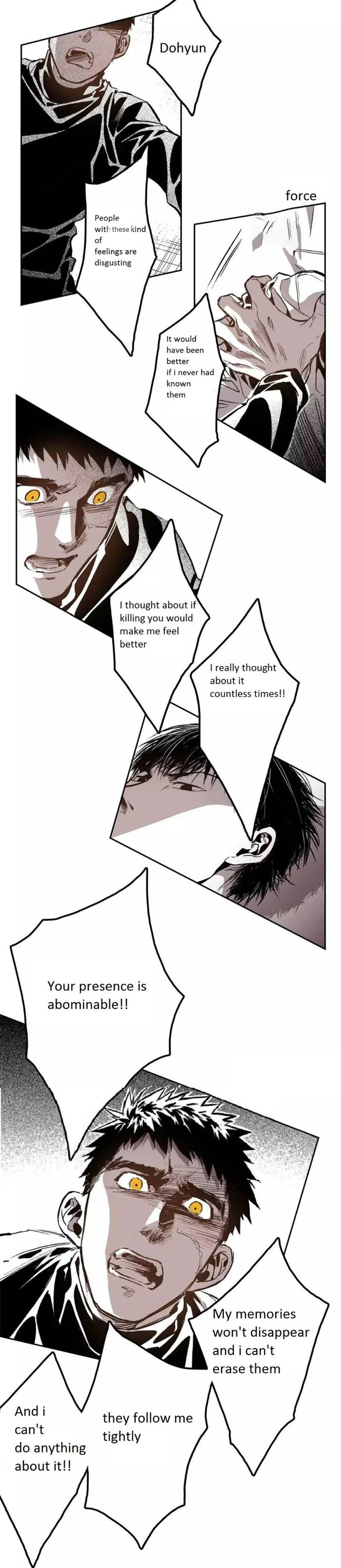 Page 3 of Chapter 33